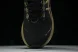 Asics Gel-Nimbus 27 1011C095-001 