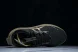 Asics Gel-Nimbus 27 1011C095-001 