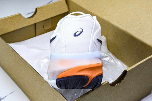 Asics Gel-Resolution X 1041A481-110 