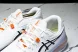 Asics Gel-Resolution X 1041A481-110 