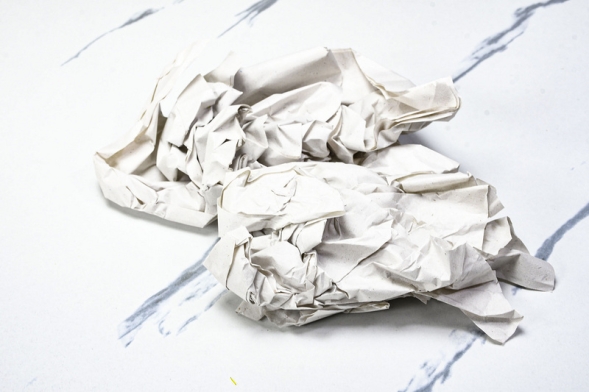 Asics Gel-Resolution X 1041A481-110 