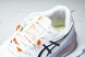 Asics Gel-Resolution X 1041A481-110 