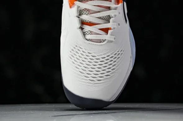 Asics Gel-Resolution X 1041A481-110 