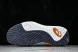 Asics Gel-Resolution X 1041A481-110 