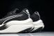 Puma Deviate Nitro 3 x MagMax 310089-01 