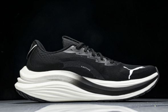 Puma Deviate Nitro 3 x MagMax 310089-01 