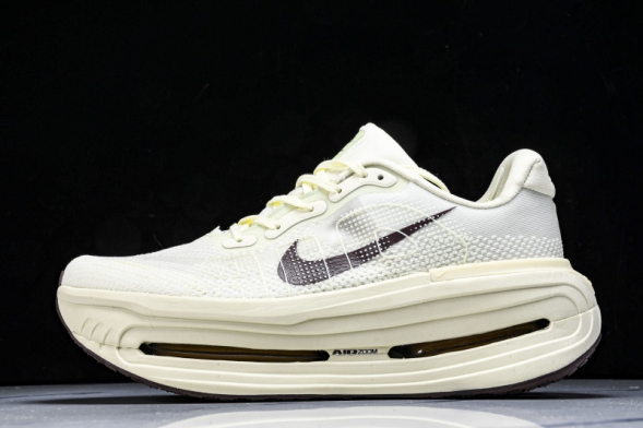 Nike Air Zoom Vomero Premium HQ2050-700 