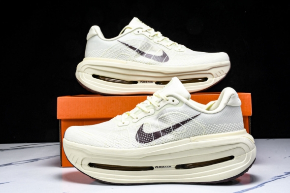 Nike Air Zoom Vomero Premium HQ2050-700 