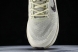 Nike Air Zoom Vomero Premium HQ2050-700 