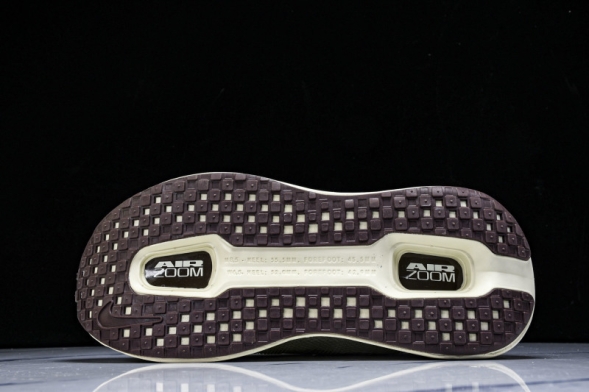 Nike Air Zoom Vomero Premium HQ2050-700 