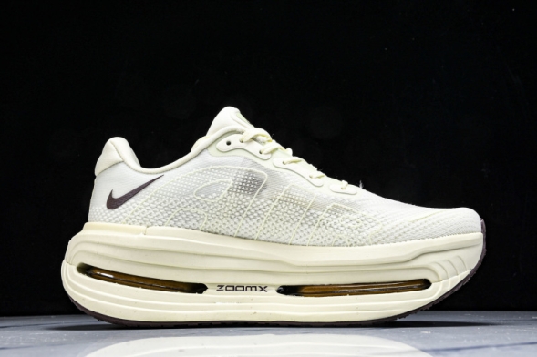 Nike Air Zoom Vomero Premium HQ2050-700 