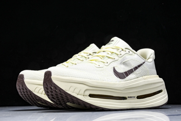 Nike Air Zoom Vomero Premium HQ2050-700 