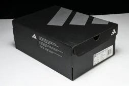 Adidas Adizero Adios 3 M IG6431