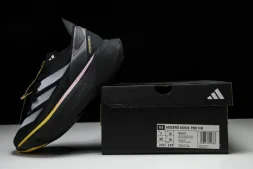 Adidas Adizero Adios 3 M IG6431