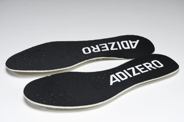 Adidas Adizero Adios 3 M IG6431 