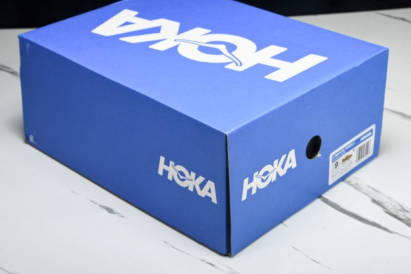 Hoka Mafate Three 2 1141572 GLW  