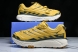 Hoka Mafate Three 2 1141572 GLW  