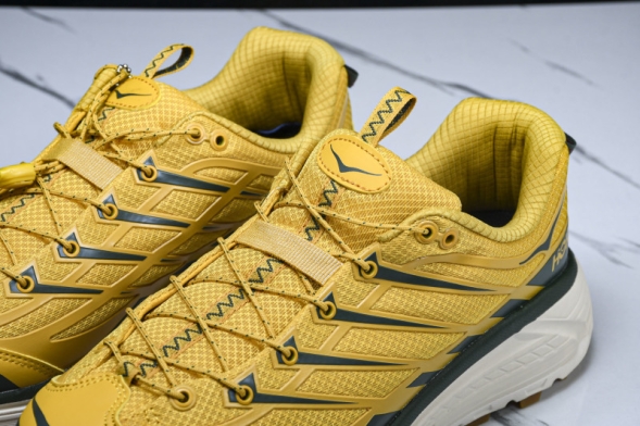 Hoka Mafate Three 2 1141572 GLW  