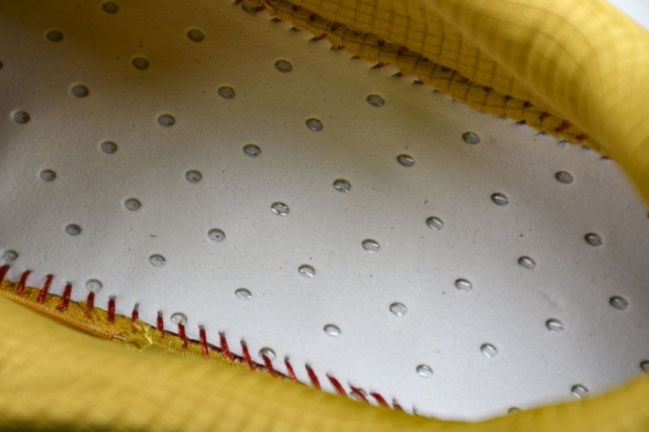 Hoka Mafate Three 2 1141572 GLW  