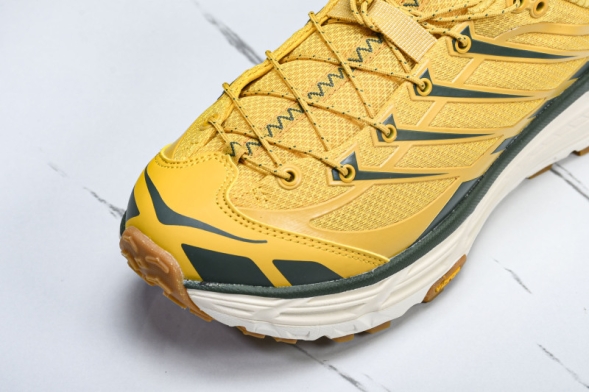 Hoka Mafate Three 2 1141572 GLW  