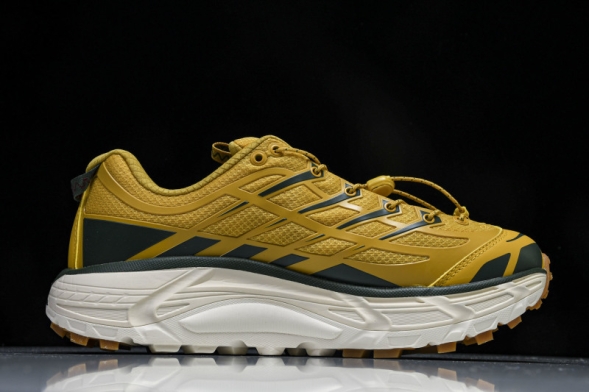 Hoka Mafate Three 2 1141572 GLW  