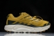 Hoka Mafate Three 2 1141572 GLW  