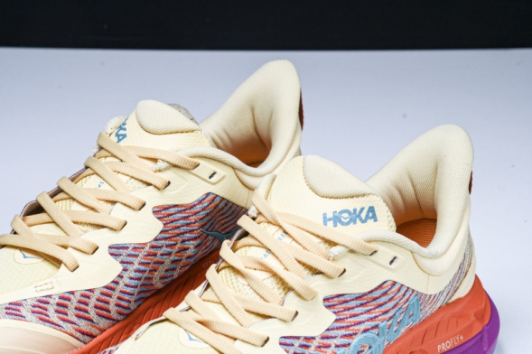 Hoka Mafate Speed 4 1129930 IFLM 