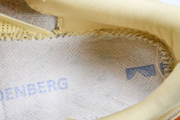 Hoka Mafate Speed 4 1129930 IFLM 