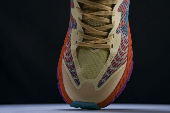 Hoka Mafate Speed 4 1129930 IFLM 