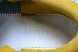 Asics Trabuco Max 4 1011B976-750 