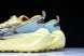 Asics Trabuco Max 4 1011B976-750 