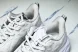 Asics Novablast 5 1011B974-100 
