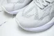 Asics Novablast 5 1011B974-100 
