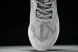 Asics Novablast 5 1011B974-100 