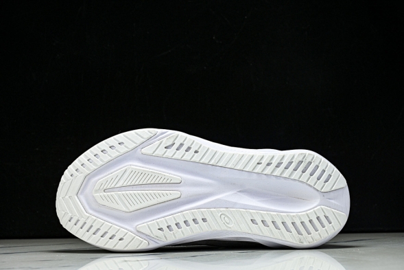 Asics Novablast 5 1011B974-100 