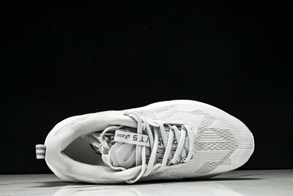 Asics Novablast 5 1011B974-100 