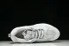 Asics Novablast 5 1011B974-100 