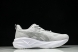 Asics Novablast 5 1011B974-100 