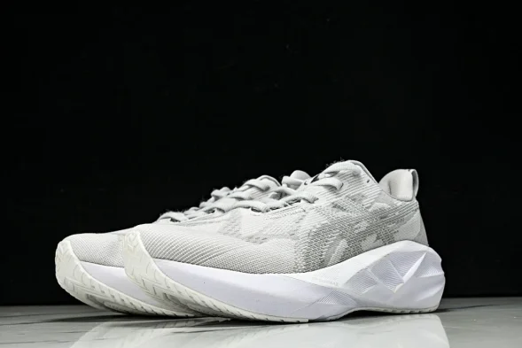 Asics Novablast 5 1011B974-100 