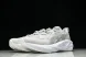 Asics Novablast 5 1011B974-100 