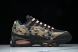 Nike Air Max 95 HQ1973-001 