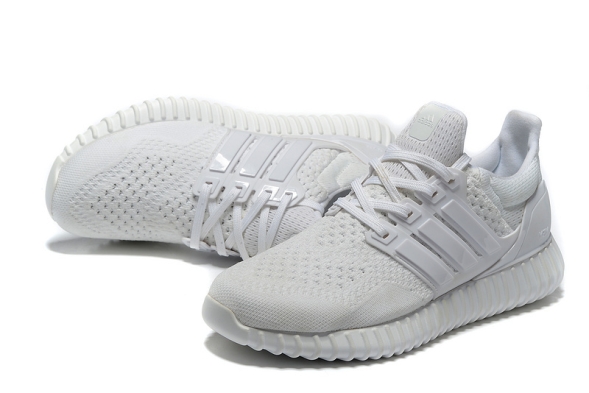 Adidas Yeezy Ultra Boost 350  