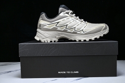 Kailas Filter-TEC KS2512119