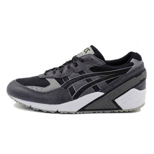 Asics Gel-Sight 60 “Stealth Camo” H5Q2L-1190 