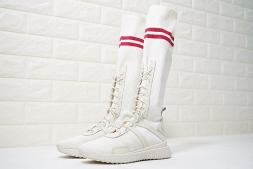Puma Fenty X Rihanna Trainer Hi 190937-03