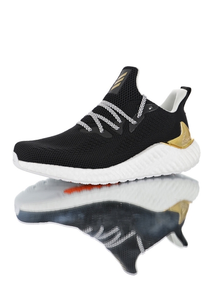 Adidas AlphaBOUNCE System M  EF9110 