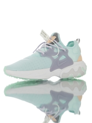 Nike Epic React Presto CJ4982-31