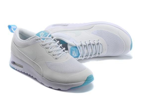 Nike Air Max Thea Print  