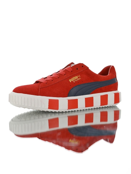Puma Breaker Racing 369184-03 