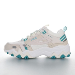 Fila Oakmont TR FS2W931102